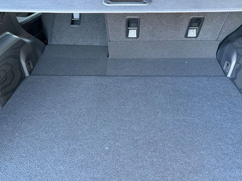 New 2026 Subaru Forester Premium image 15