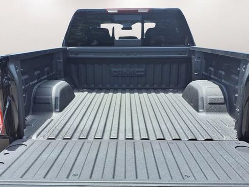 New 2026 GMC Sierra 1500 Elevation w/ Preferred Package AWD/4WD image 19