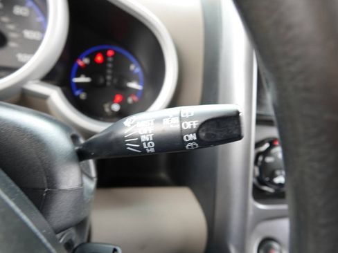 Used 2008 Honda Element LX image 81