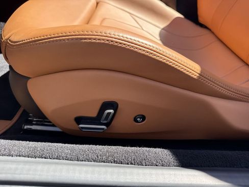 Certified 2023 Ferrari Portofino M RWD image 12