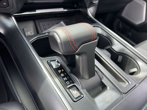 New 2026 Ford F150 Raptor image 22