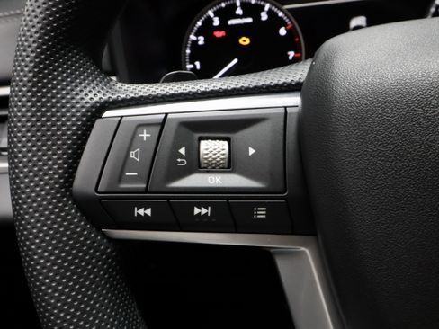 New 2026 Mitsubishi Outlander ES image 19