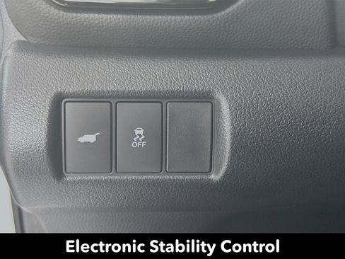 Used 2025 Honda Pilot EX-L image 13