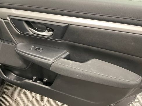 Used 2020 Honda CR-V LX image 28