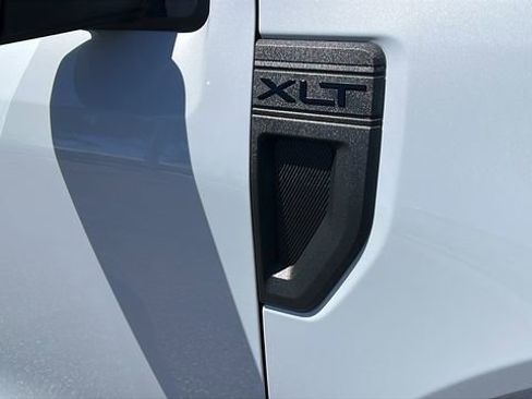 New 2026 Ford Maverick XLT AWD/4WD image 9