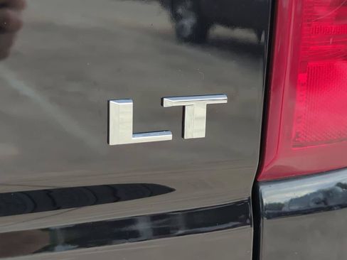 Used 2020 Chevrolet Silverado 1500 LT w/ All-Star Edition AWD/4WD image 6
