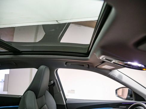 Certified 2025 Audi Q5 Prestige AWD/4WD image 18
