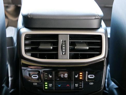 New 2026 Lexus RX 350 image 16