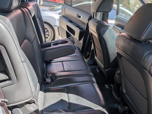 Used 2013 Honda Pilot Touring image 14