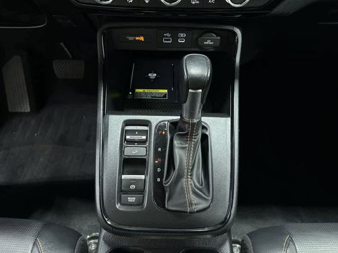 Used 2023 Honda CR-V Sport Touring image 34