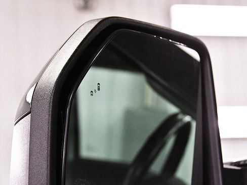 Used 2024 Ford F250 Lariat image 18