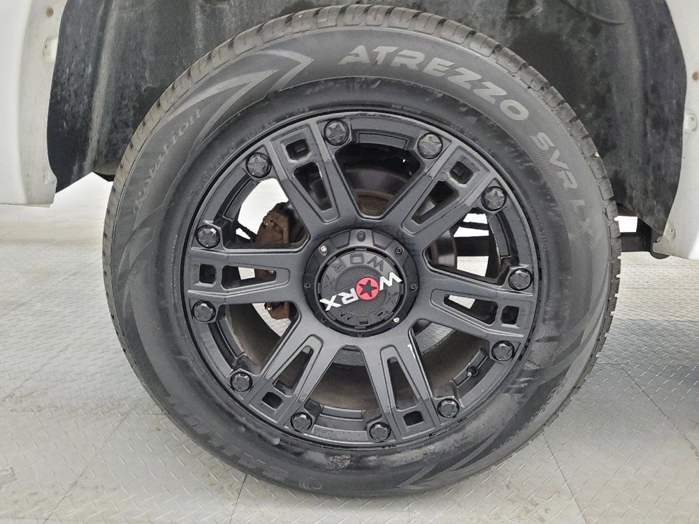 Used 2015 RAM 1500 Express AWD/4WD image 31