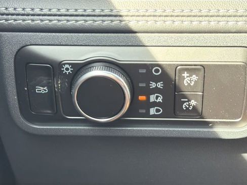 New 2025 Ford Mustang GT Premium w/ GT Performance Package image 20