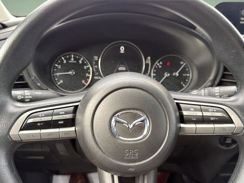 Certified 2023 MAZDA CX-30 AWD 2.5 S image 18