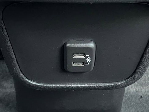 Certified 2024 Chevrolet Equinox LT AWD/4WD image 34