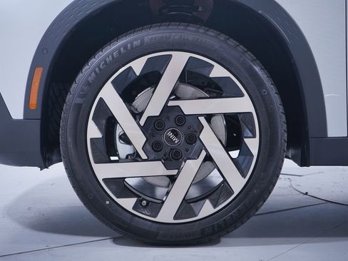 New 2026 MINI Cooper Countryman S image 2