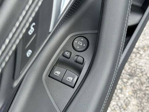 New 2026 BMW M2 w/ Carbon Package image 27