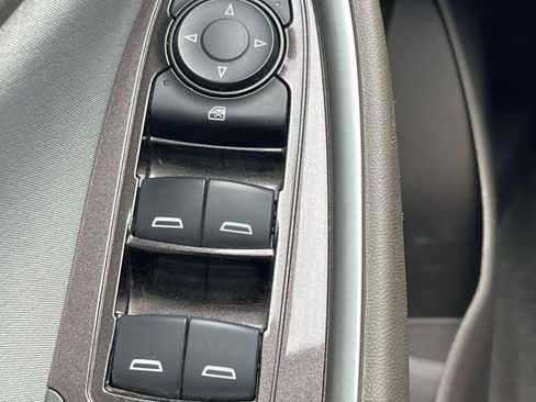 Used 2024 Chevrolet Malibu LS FWD image 18
