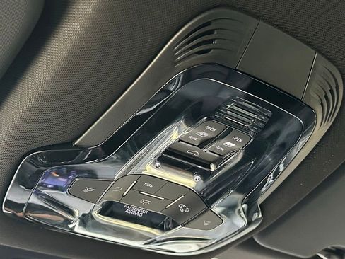 Used 2025 Alfa Romeo Tonale Base w/ Premium Package image 47