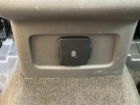 Used 2020 Lincoln Corsair FWD image 18