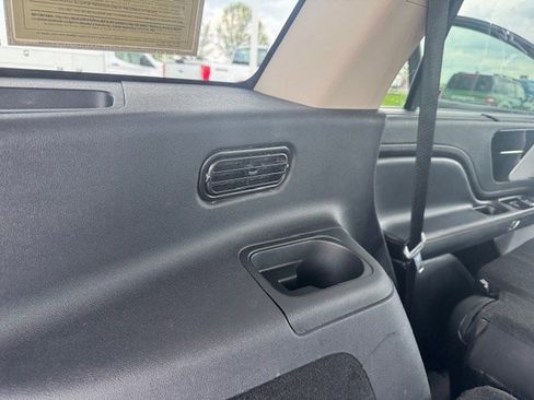 Used 2023 Lincoln Aviator Reserve w/ Equipment Group 201A AWD/4WD image 39