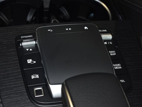 New 2026 Mercedes-Benz GLE 450 4MATIC image 15