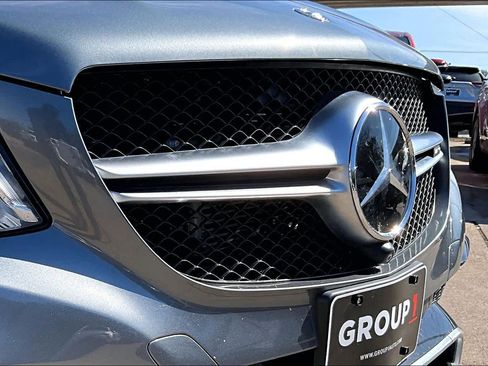 Used 2018 Mercedes-Benz GLE 63 AMG S image 30