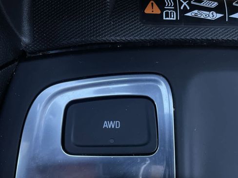 Used 2021 Chevrolet Equinox Premier image 30