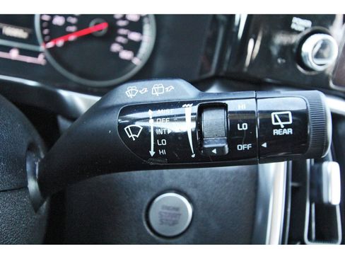 Used 2022 Kia Sorento S w/ Panoramic Sunroof Package image 17