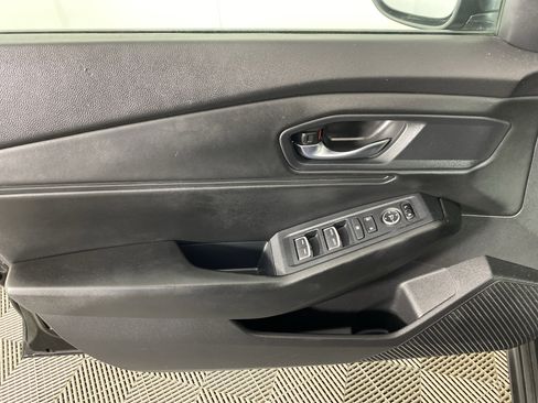 Used 2023 Honda Accord EX image 14