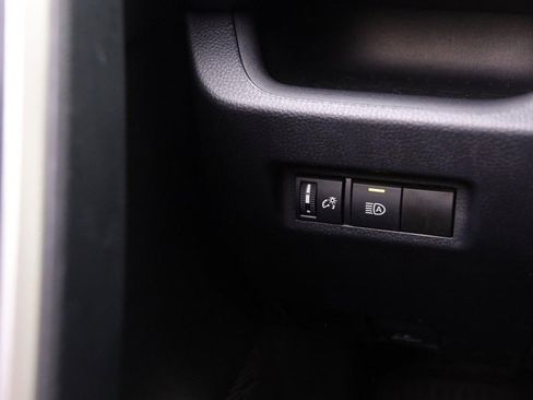 Certified 2024 Toyota RAV4 LE AWD/4WD image 19