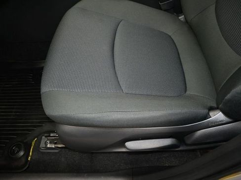 Used 2025 Toyota RAV4 LE image 11