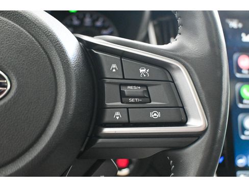 Used 2023 Subaru Outback Touring AWD/4WD image 39