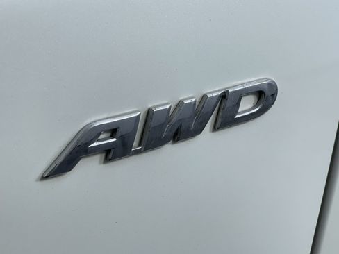 Used 2017 Honda CR-V EX-L image 22