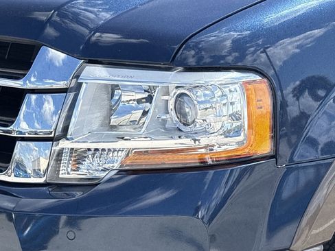 Used 2017 Ford Expedition King Ranch image 6