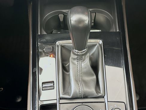 Used 2022 MAZDA CX-30 AWD 2.5 S w/ Premium Package image 24