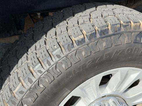 Used 2021 Ford F250 XLT image 14