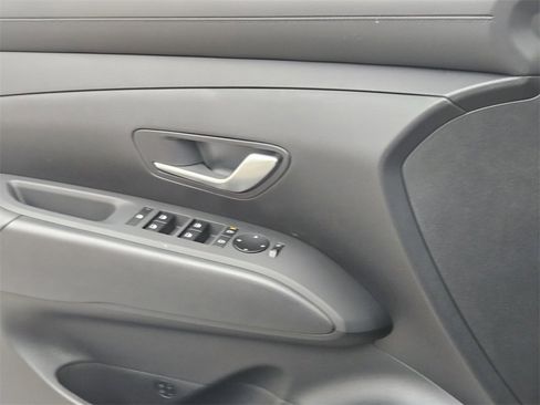 New 2026 Hyundai Santa Cruz SE image 21