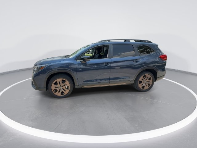 Used 2025 Subaru Ascent Bronze Edition AWD/4WD image 4