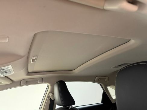 Used 2020 Lexus NX 300 AWD w/ Premium Package image 20