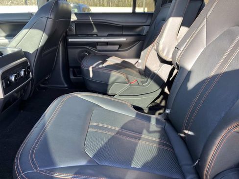 Used 2023 Ford Expedition Timberline image 19