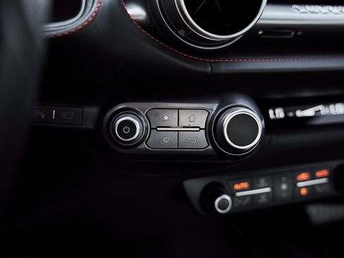Used 2020 Ferrari 812 Superfast RWD image 56