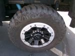 Used 2022 RAM 2500 Power Wagon w/ Level 2 Equipment Group AWD/4WD image 34