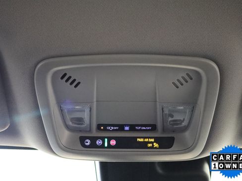 Used 2025 Chevrolet Malibu LT image 26