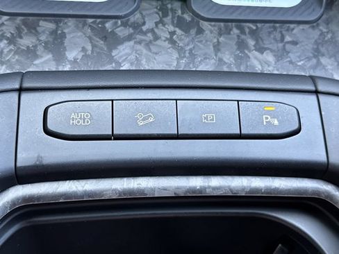 New 2027 Kia Telluride SX Prestige X-Pro AWD/4WD image 28