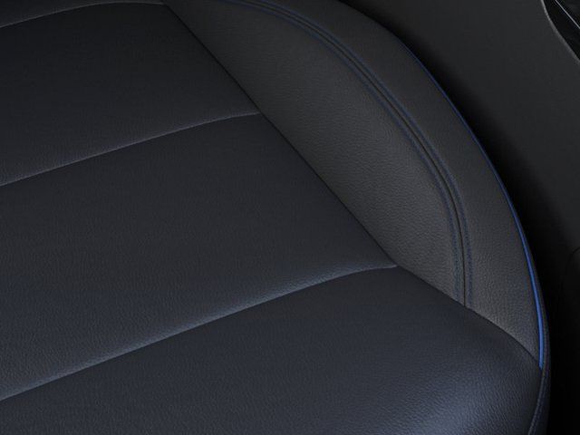 New 2026 Buick Envista Sport Touring w/ Convenience I Package FWD image 21