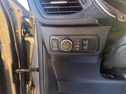 Used 2022 Ford Escape SE w/ Convenience Package image 14