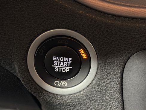 Used 2023 Dodge Charger GT RWD image 26