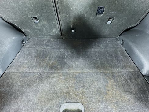 Used 2020 Hyundai Tucson SEL FWD image 33