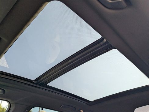 New 2026 BMW X5 xDrive40i image 23